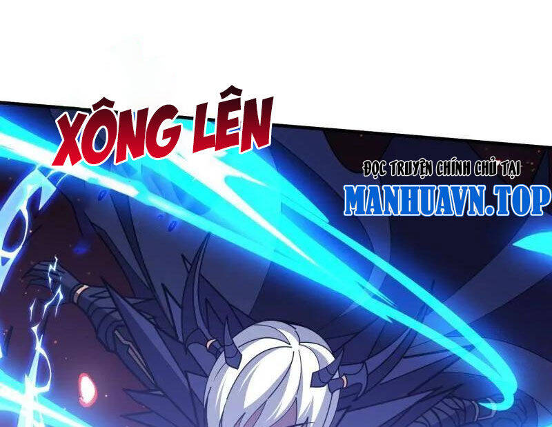 Vừa Chơi Đã Có Tài Khoản Vương Giả - Chapter 488 - Page 22