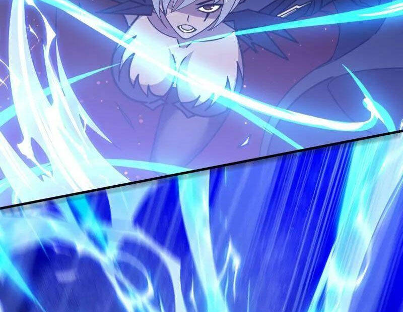 Vừa Chơi Đã Có Tài Khoản Vương Giả - Chapter 488 - Page 23