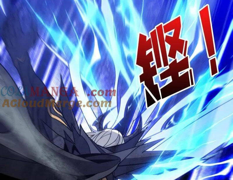Vừa Chơi Đã Có Tài Khoản Vương Giả - Chapter 488 - Page 24
