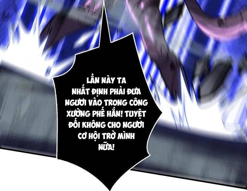 Vừa Chơi Đã Có Tài Khoản Vương Giả - Chapter 488 - Page 26