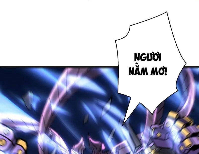 Vừa Chơi Đã Có Tài Khoản Vương Giả - Chapter 488 - Page 27