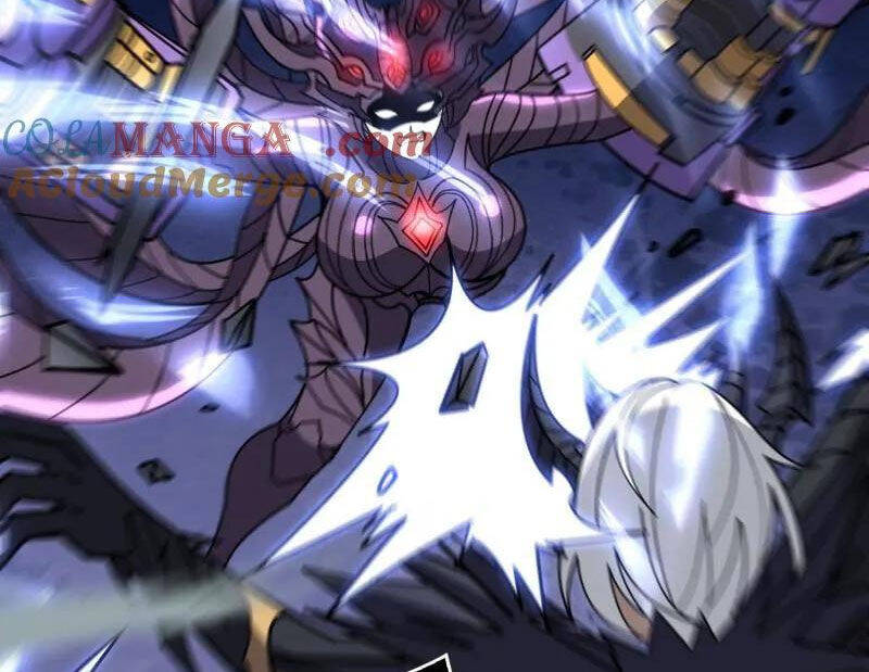 Vừa Chơi Đã Có Tài Khoản Vương Giả - Chapter 488 - Page 28