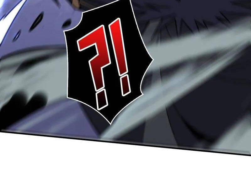 Vừa Chơi Đã Có Tài Khoản Vương Giả - Chapter 488 - Page 29