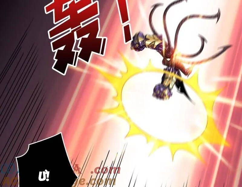 Vừa Chơi Đã Có Tài Khoản Vương Giả - Chapter 488 - Page 31