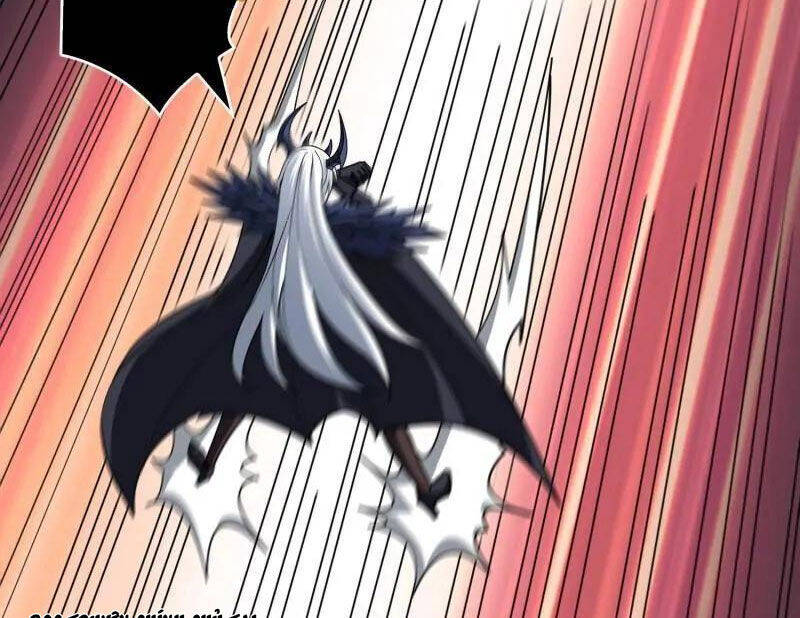 Vừa Chơi Đã Có Tài Khoản Vương Giả - Chapter 488 - Page 32