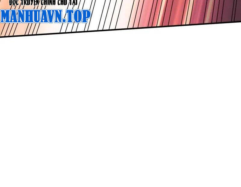 Vừa Chơi Đã Có Tài Khoản Vương Giả - Chapter 488 - Page 33