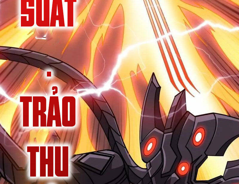 Vừa Chơi Đã Có Tài Khoản Vương Giả - Chapter 488 - Page 36