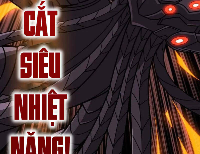 Vừa Chơi Đã Có Tài Khoản Vương Giả - Chapter 488 - Page 37