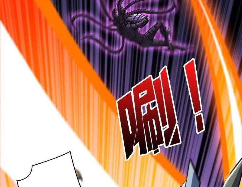 Vừa Chơi Đã Có Tài Khoản Vương Giả - Chapter 488 - Page 40