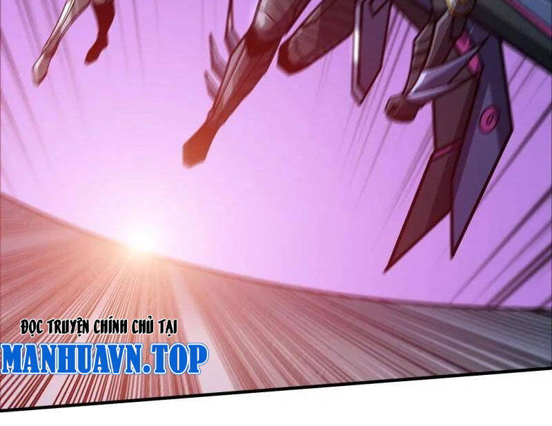 Vừa Chơi Đã Có Tài Khoản Vương Giả - Chapter 488 - Page 42