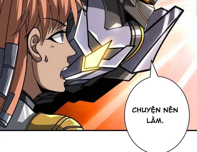 Vừa Chơi Đã Có Tài Khoản Vương Giả - Chapter 488 - Page 44