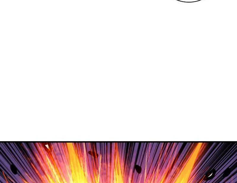 Vừa Chơi Đã Có Tài Khoản Vương Giả - Chapter 488 - Page 45