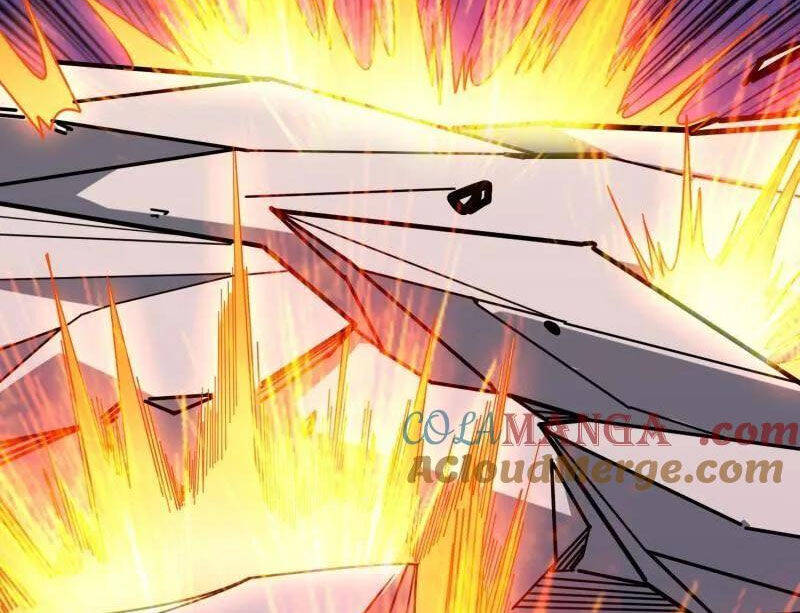 Vừa Chơi Đã Có Tài Khoản Vương Giả - Chapter 488 - Page 46