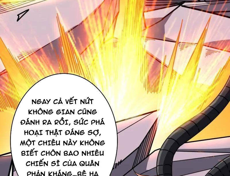 Vừa Chơi Đã Có Tài Khoản Vương Giả - Chapter 488 - Page 47