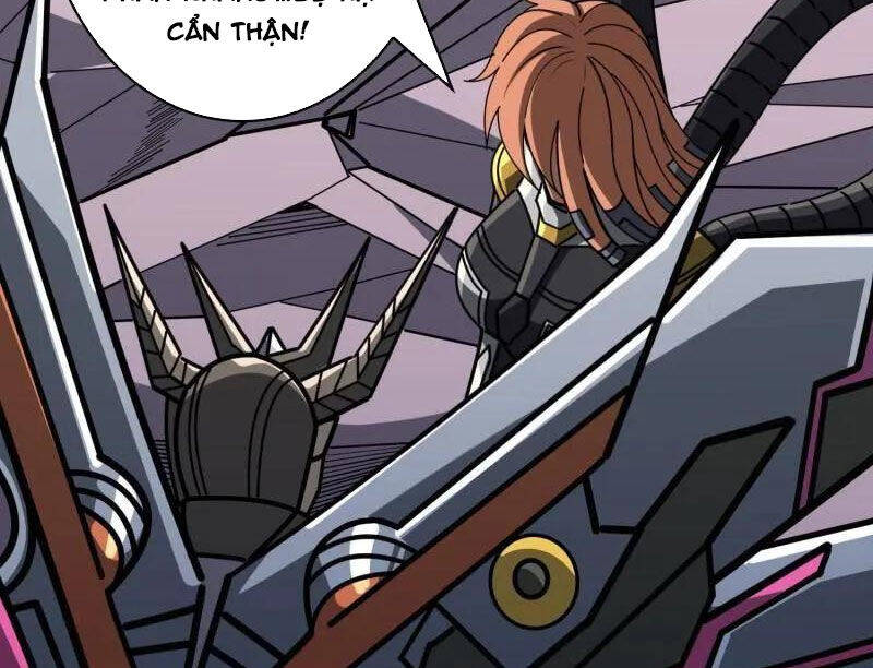 Vừa Chơi Đã Có Tài Khoản Vương Giả - Chapter 488 - Page 48