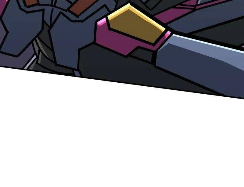 Vừa Chơi Đã Có Tài Khoản Vương Giả - Chapter 488 - Page 49