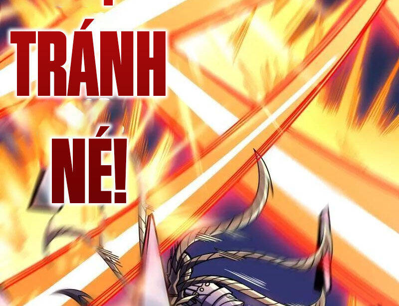 Vừa Chơi Đã Có Tài Khoản Vương Giả - Chapter 488 - Page 51