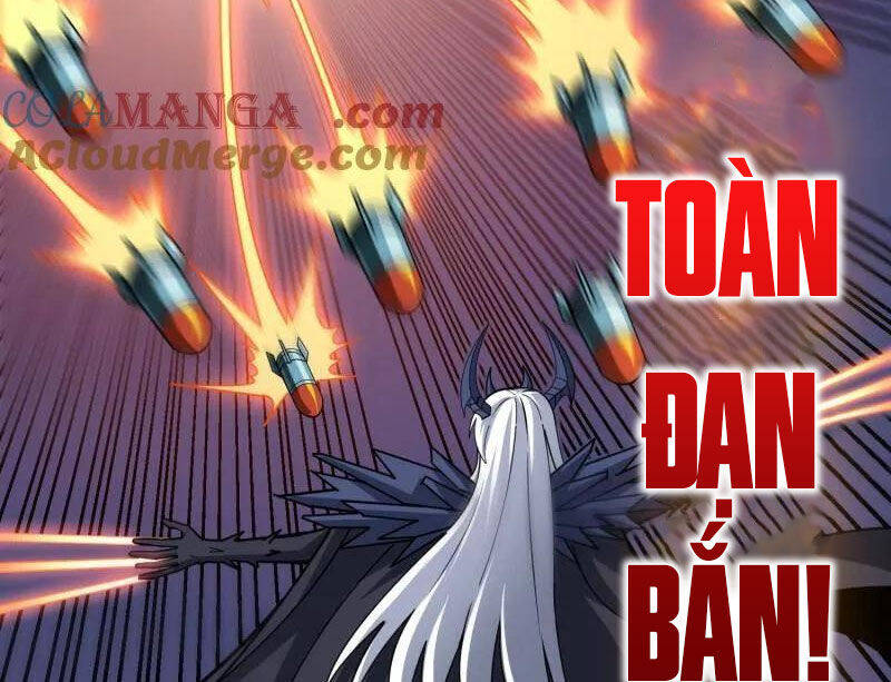 Vừa Chơi Đã Có Tài Khoản Vương Giả - Chapter 488 - Page 54