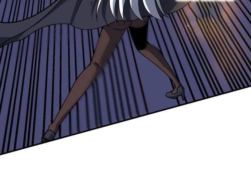 Vừa Chơi Đã Có Tài Khoản Vương Giả - Chapter 488 - Page 55