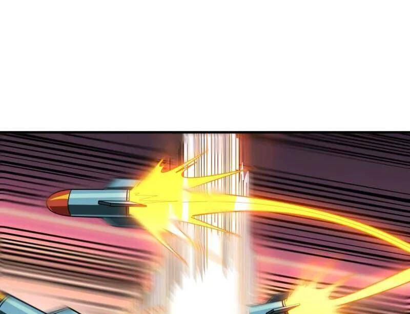 Vừa Chơi Đã Có Tài Khoản Vương Giả - Chapter 488 - Page 56