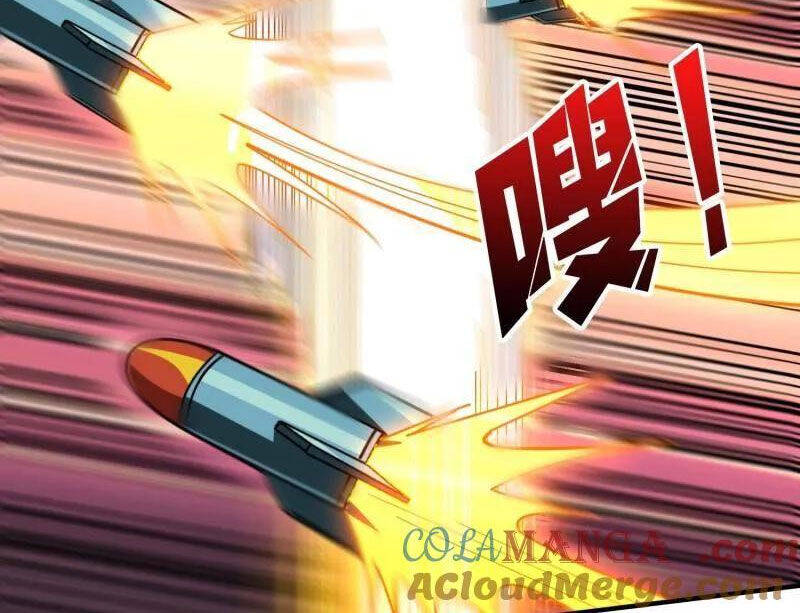 Vừa Chơi Đã Có Tài Khoản Vương Giả - Chapter 488 - Page 57