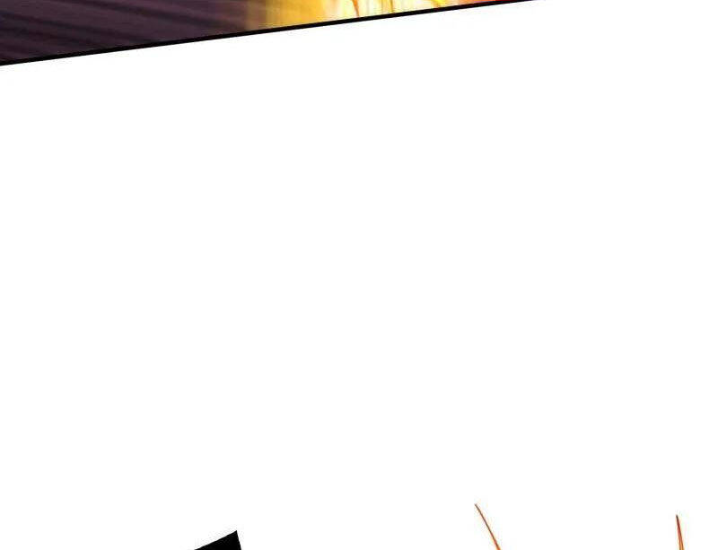 Vừa Chơi Đã Có Tài Khoản Vương Giả - Chapter 488 - Page 58