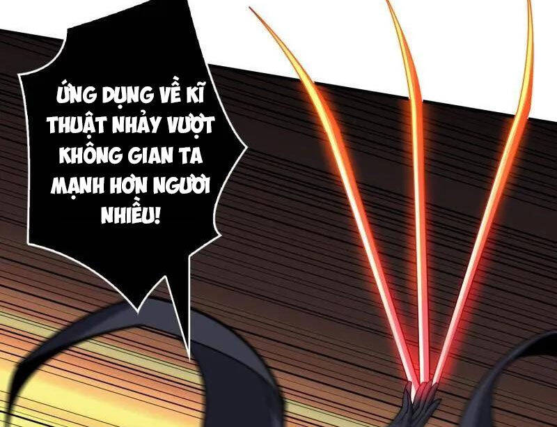 Vừa Chơi Đã Có Tài Khoản Vương Giả - Chapter 488 - Page 59