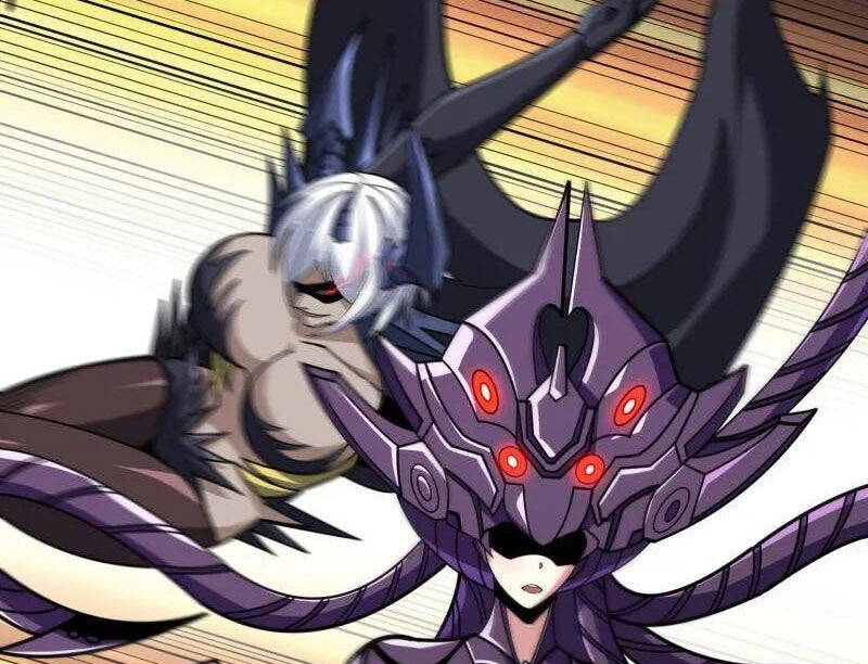 Vừa Chơi Đã Có Tài Khoản Vương Giả - Chapter 488 - Page 60