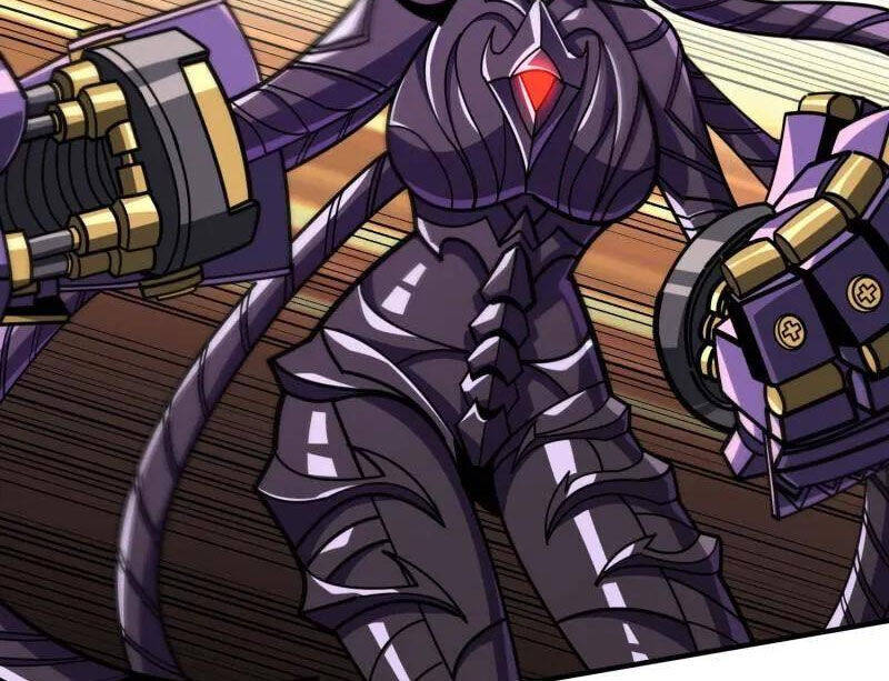 Vừa Chơi Đã Có Tài Khoản Vương Giả - Chapter 488 - Page 61