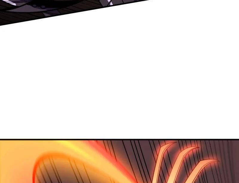 Vừa Chơi Đã Có Tài Khoản Vương Giả - Chapter 488 - Page 62