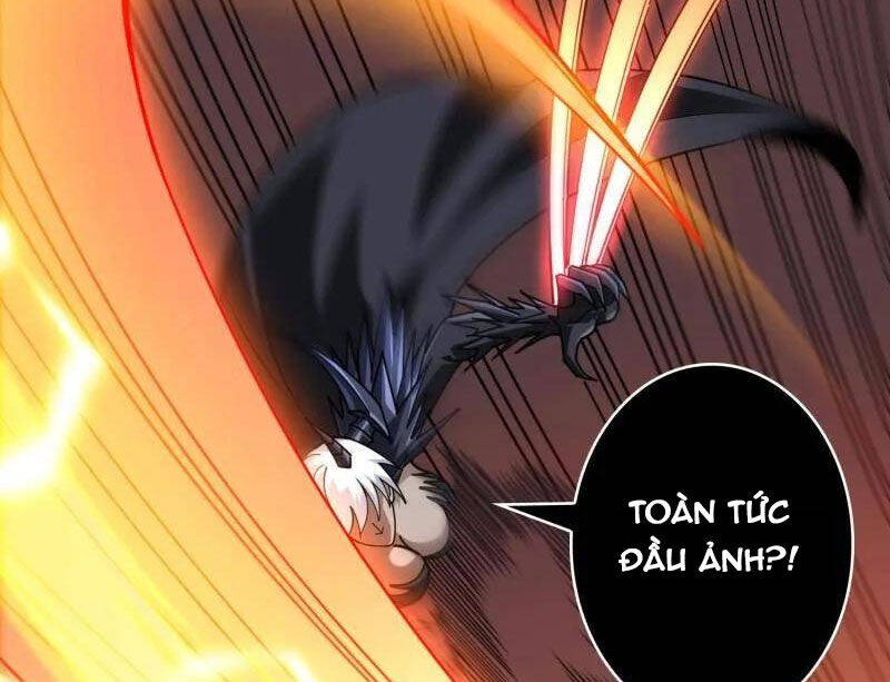 Vừa Chơi Đã Có Tài Khoản Vương Giả - Chapter 488 - Page 63