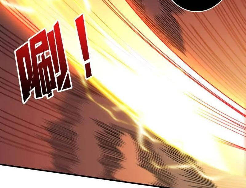 Vừa Chơi Đã Có Tài Khoản Vương Giả - Chapter 488 - Page 64