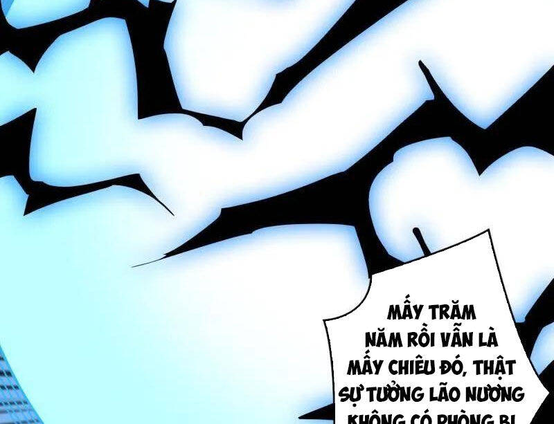Vừa Chơi Đã Có Tài Khoản Vương Giả - Chapter 488 - Page 66