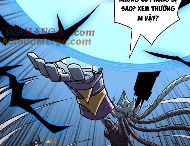 Vừa Chơi Đã Có Tài Khoản Vương Giả - Chapter 488 - Page 67