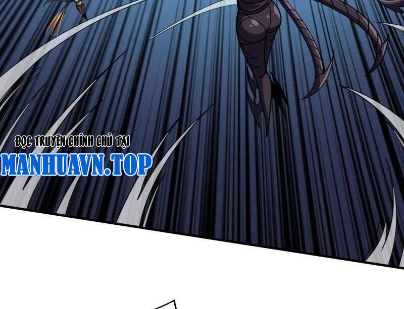 Vừa Chơi Đã Có Tài Khoản Vương Giả - Chapter 488 - Page 68