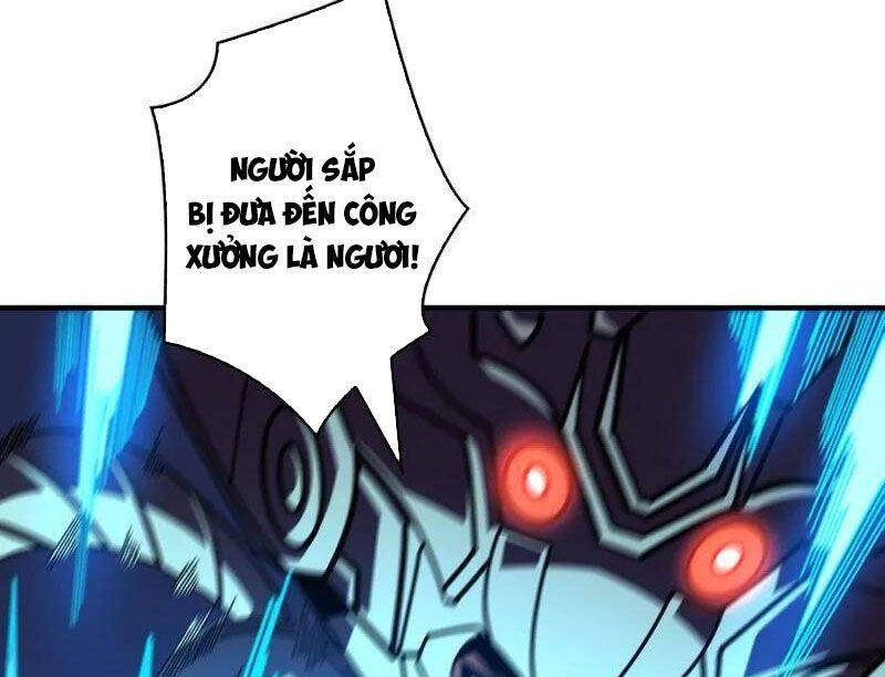 Vừa Chơi Đã Có Tài Khoản Vương Giả - Chapter 488 - Page 69