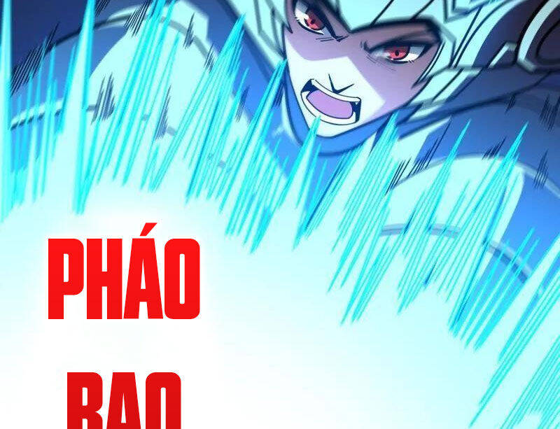Vừa Chơi Đã Có Tài Khoản Vương Giả - Chapter 488 - Page 70