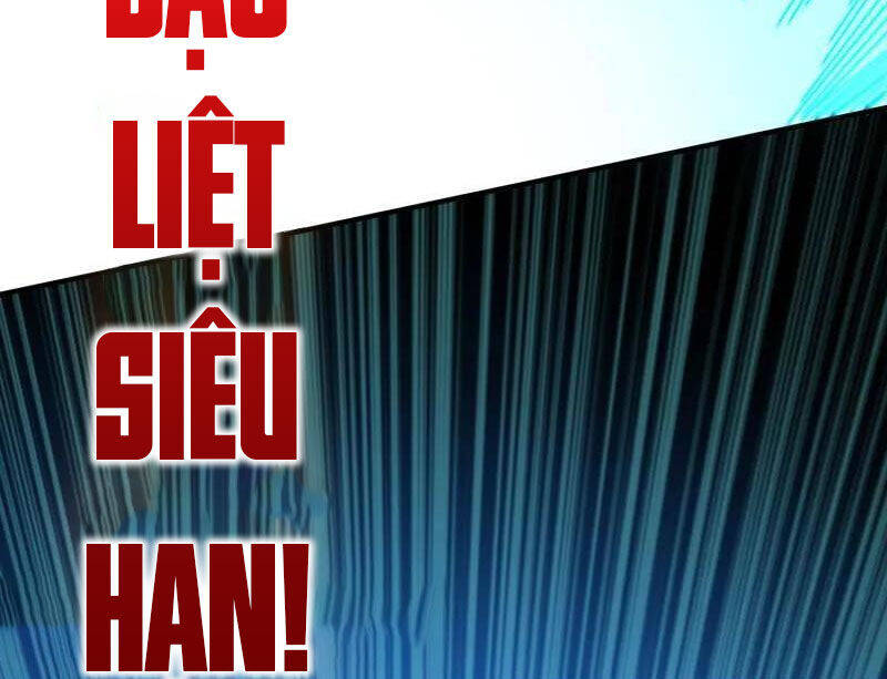 Vừa Chơi Đã Có Tài Khoản Vương Giả - Chapter 488 - Page 71