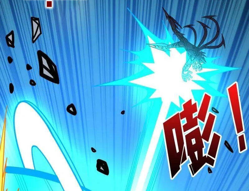 Vừa Chơi Đã Có Tài Khoản Vương Giả - Chapter 488 - Page 72