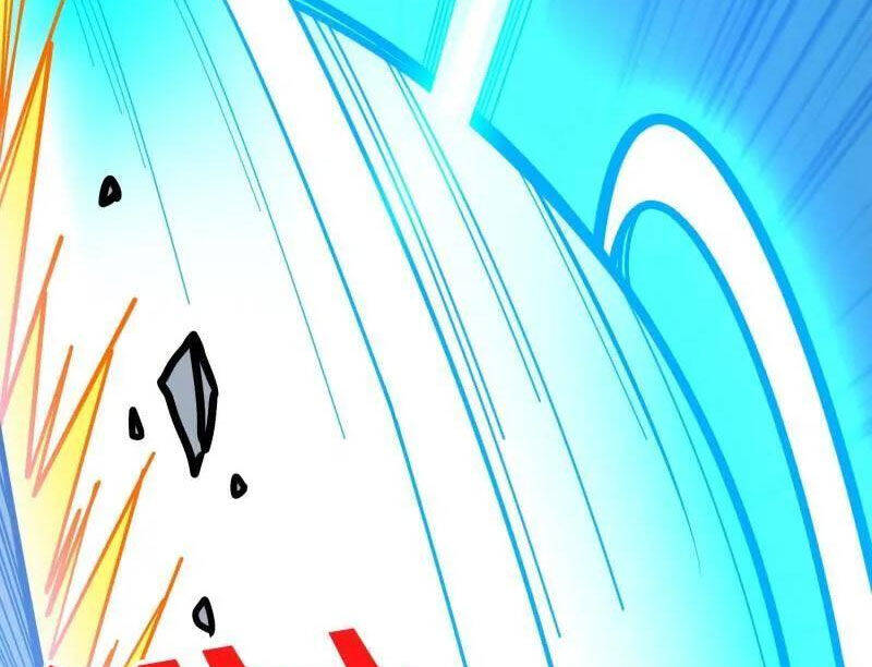 Vừa Chơi Đã Có Tài Khoản Vương Giả - Chapter 488 - Page 73