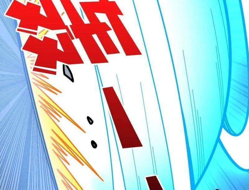 Vừa Chơi Đã Có Tài Khoản Vương Giả - Chapter 488 - Page 74