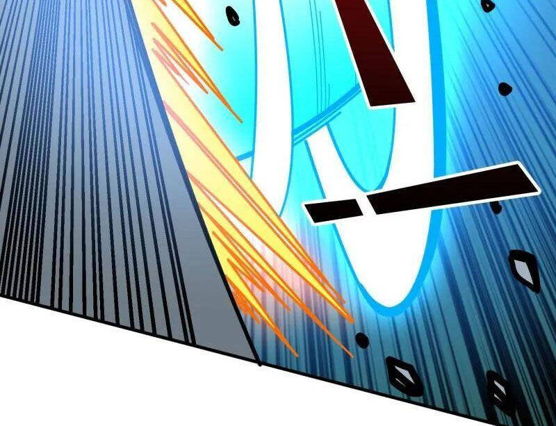 Vừa Chơi Đã Có Tài Khoản Vương Giả - Chapter 488 - Page 75