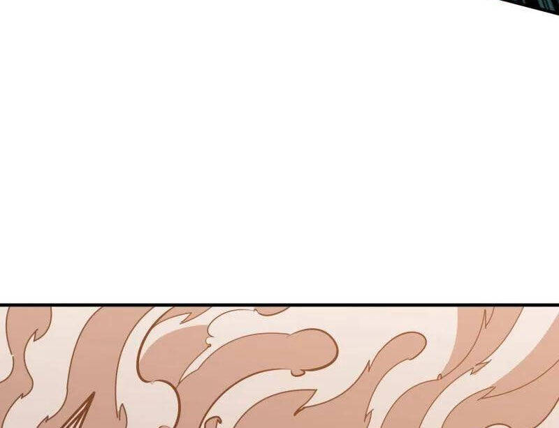 Vừa Chơi Đã Có Tài Khoản Vương Giả - Chapter 488 - Page 76