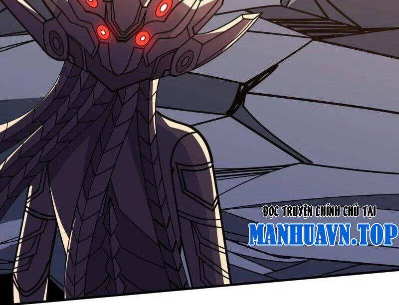 Vừa Chơi Đã Có Tài Khoản Vương Giả - Chapter 488 - Page 78