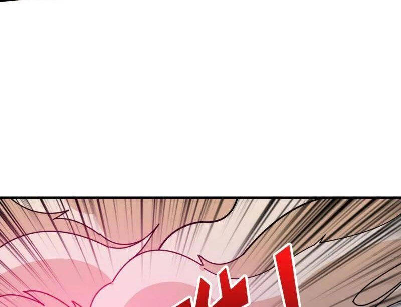 Vừa Chơi Đã Có Tài Khoản Vương Giả - Chapter 488 - Page 79