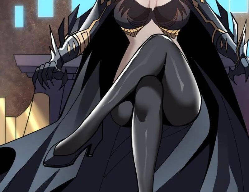 Vừa Chơi Đã Có Tài Khoản Vương Giả - Chapter 488 - Page 8