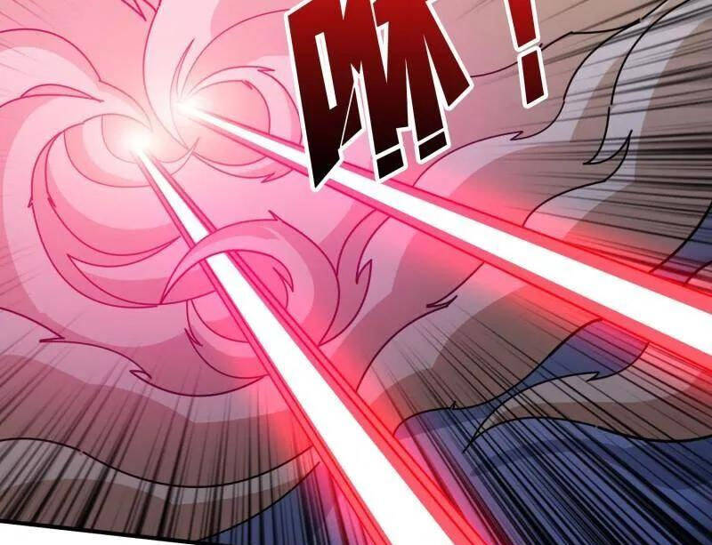 Vừa Chơi Đã Có Tài Khoản Vương Giả - Chapter 488 - Page 80