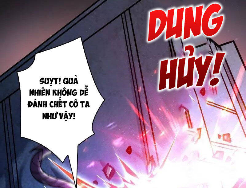 Vừa Chơi Đã Có Tài Khoản Vương Giả - Chapter 488 - Page 82