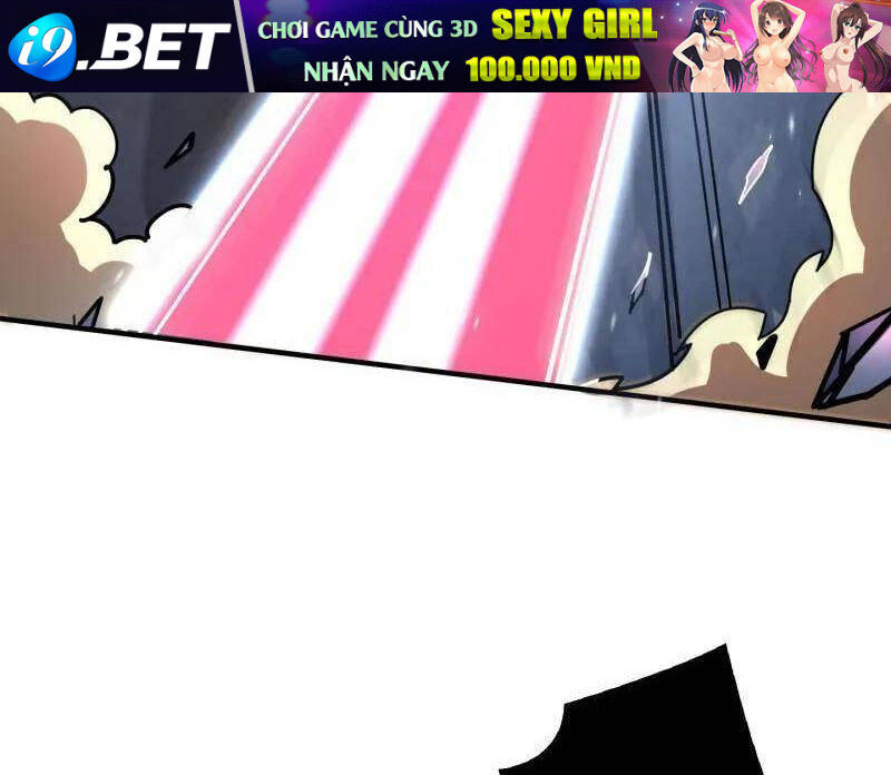 Vừa Chơi Đã Có Tài Khoản Vương Giả - Chapter 488 - Page 84