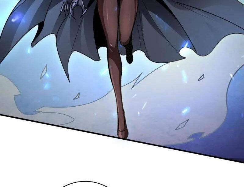 Vừa Chơi Đã Có Tài Khoản Vương Giả - Chapter 488 - Page 86